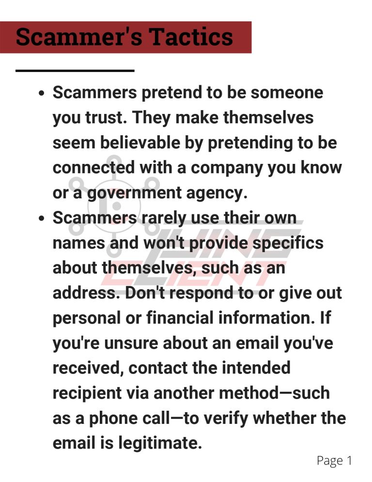 How to protect your business form scams_page-0002