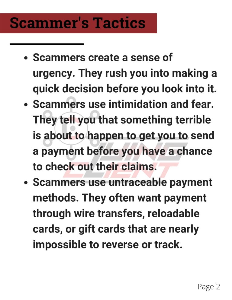 How to protect your business form scams_page-0003
