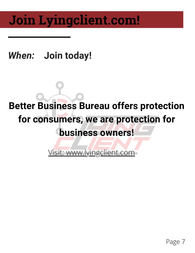 How to protect your business form scams_page-0008