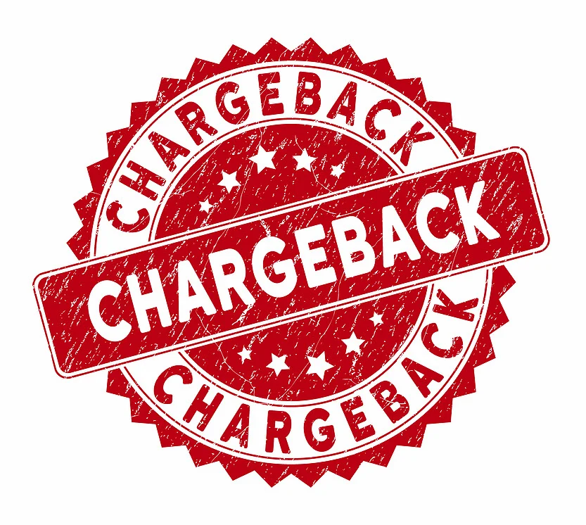how to avoid chargebacks