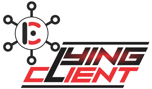cropped-lying-client-logo-png.png